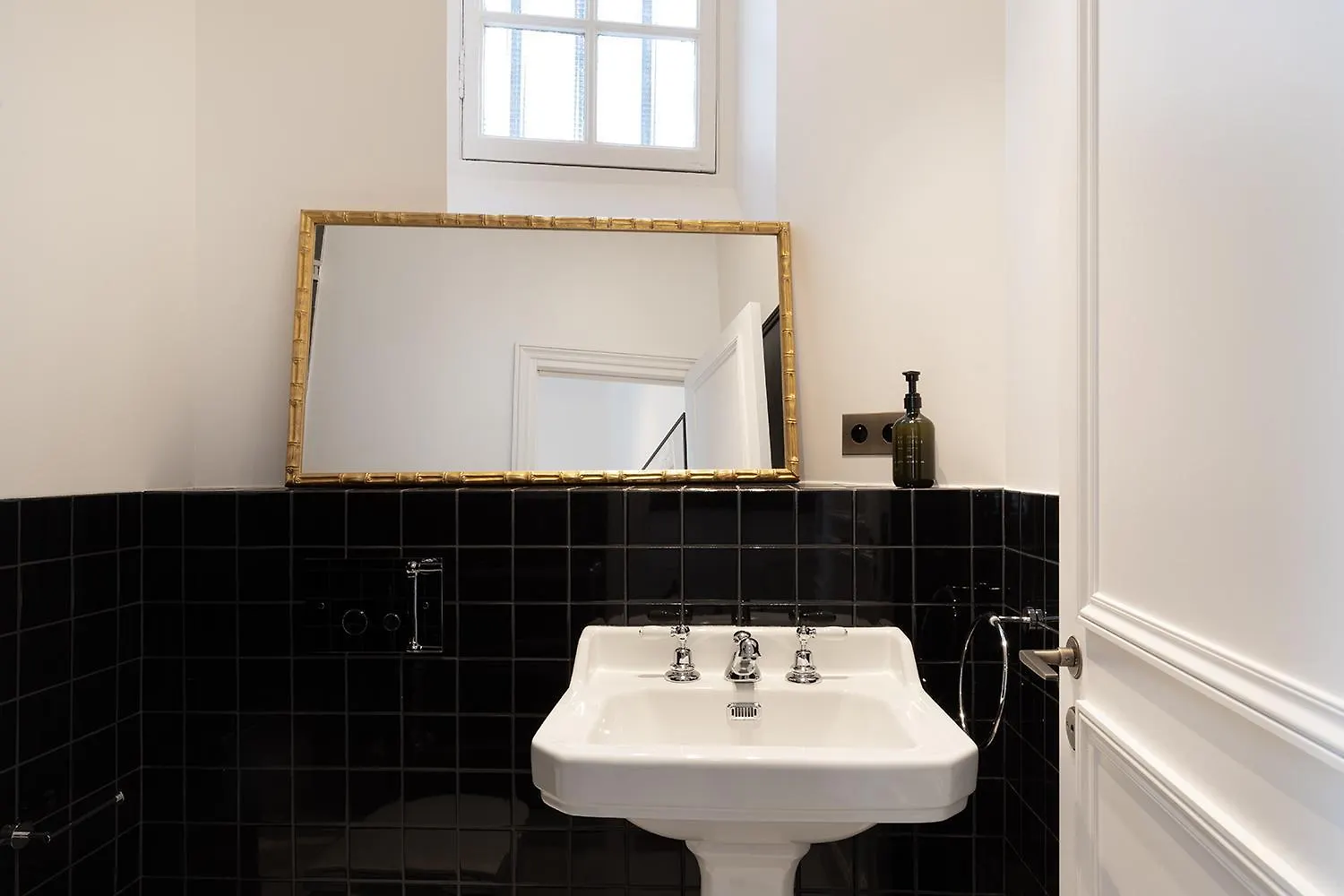 פריז Pick A Flat'S Apartment In Saint-Germain - Place Furstemberg צרפת