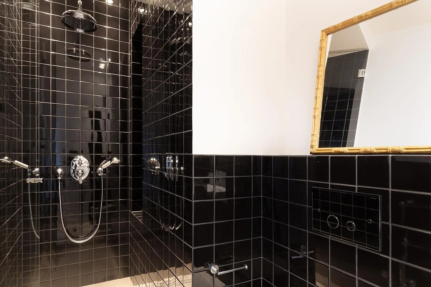 פריז Pick A Flat'S Apartment In Saint-Germain - Place Furstemberg צרפת